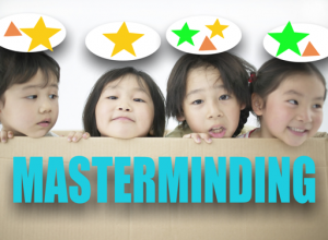 mastermindingsm